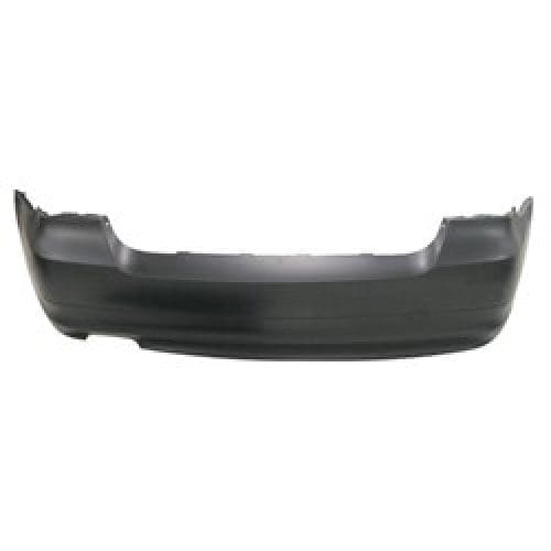 BM1100218C Rear Bumper Cover BM1100218C Rear Bumper Cover