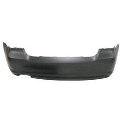 BM1100218C Rear Bumper Cover