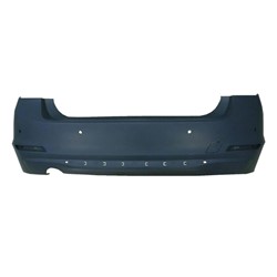BM1100238 Rear Bumper Cover