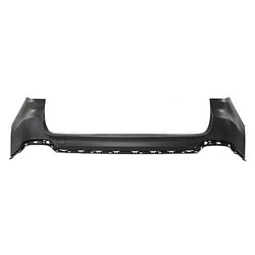 BM1100276C Rear Bumper Cover BM1100276C Rear Bumper Cover