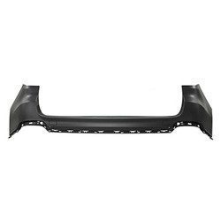 BM1100276C Rear Bumper Cover