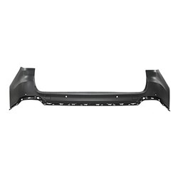BM1100278C Rear Bumper Cover
