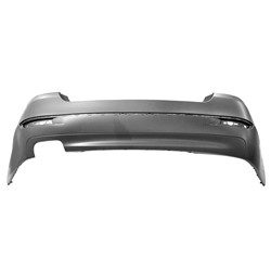 BM1100323 Rear Bumper Cover