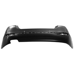 BM1100324 Rear Bumper Cover