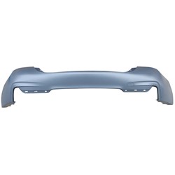 BM1100325 Rear Bumper Cover