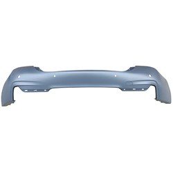 BM1100326 Rear Bumper Cover