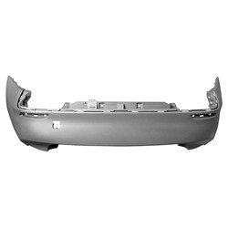 BM1100328 Rear Bumper Cover