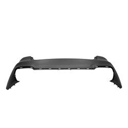 BM1100329 Rear Bumper Cover