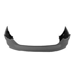 BM1100330 Rear Bumper Cover