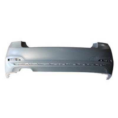 BM1100342C Rear Bumper Cover