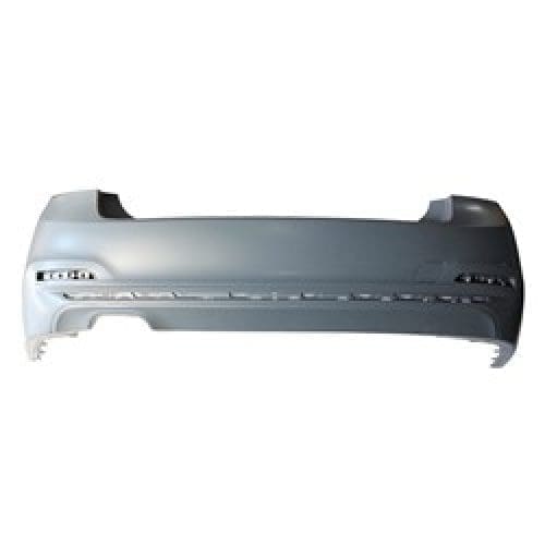 BM1100342C Rear Bumper Cover BM1100342C Rear Bumper Cover
