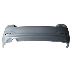 BM1100346 Rear Bumper Cover