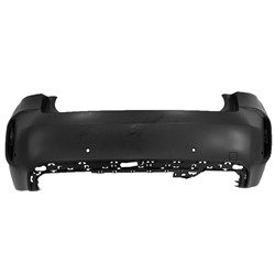 BM1100351 Rear Bumper Cover