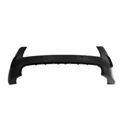 BM1100352 Rear Bumper Cover