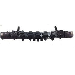 FO1140103C Rear Bumper Cover Absorber
