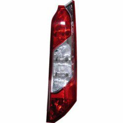 FO2801237C Tail Lamp Assembly