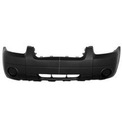 FO1000568C Front Bumper Cover