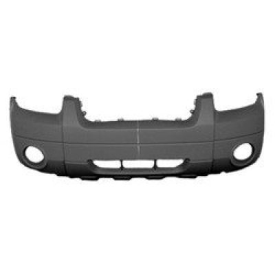 FO1000569C Front Bumper Cover