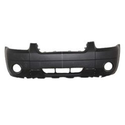 FO1000570C Front Bumper Cover
