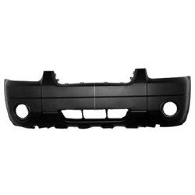 FO1000571C Front Bumper Cover