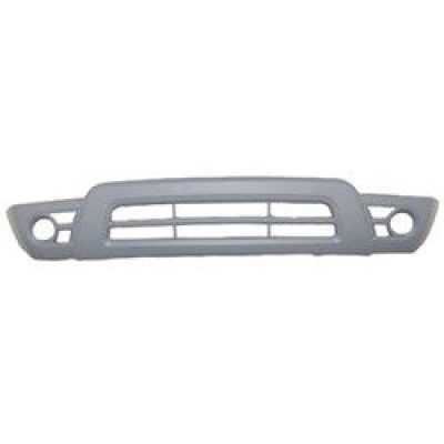 FO1000582C Front Bumper Cover
