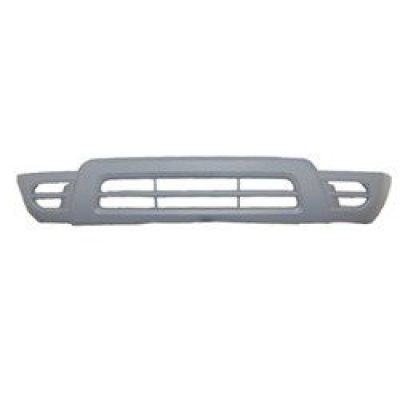 FO1000583C Front Bumper Cover