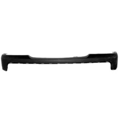 FO1000603C Front Bumper Cover