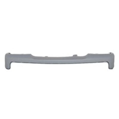 FO1000608C Front Bumper Cover