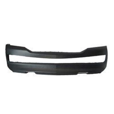 FO1000619C Front Bumper Cover