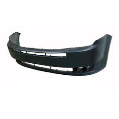 FO1000640C Front Bumper Cover FO1000640C Front Bumper Cover