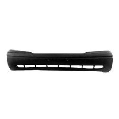 FO1000647C Front Bumper Cover FO1000647C Front Bumper Cover