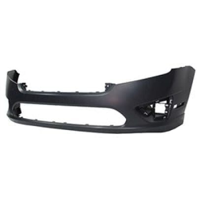 FO1000650C Front Bumper Cover