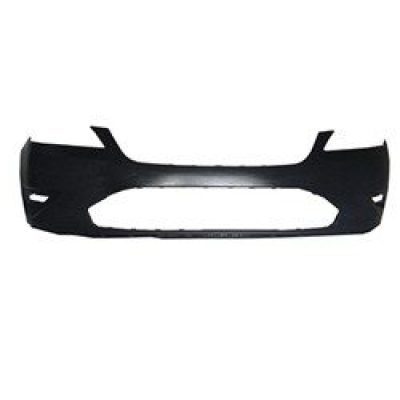 FO1000651C Front Bumper Cover