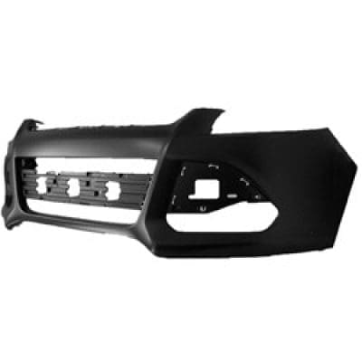 FO1000678 Front Bumper Cover FO1000678 Front Bumper Cover