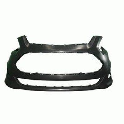 FO1000689C Front Bumper Cover FO1000689C Front Bumper Cover