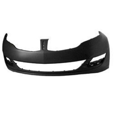 FO1000691C Front Bumper Cover