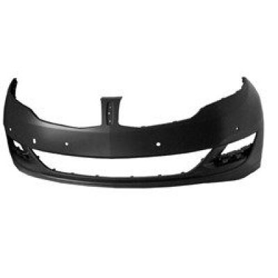 FO1000696C Front Bumper Cover