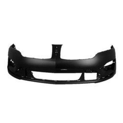FO1000698C Front Bumper Cover