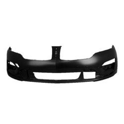 FO1000699C Front Bumper Cover FO1000699C Front Bumper Cover