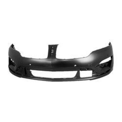 FO1000701C Front Bumper Cover