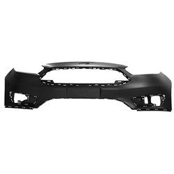 FO1000705C Front Bumper Cover