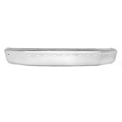 FO1002237C Front Bumper Face Bar FO1002237C Front Bumper Face Bar