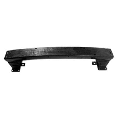FO1006253C Front Bumper Impact Bar