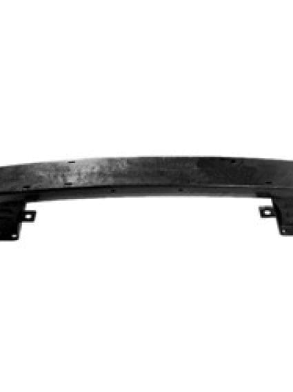 FO1006253C Front Bumper Impact Bar