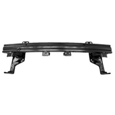 FO1006262C Front Bumper Impact Bar FO1006262C Front Bumper Impact Bar