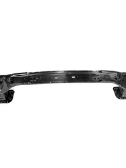 FO1006271DSC Front Bumper Impact Bar