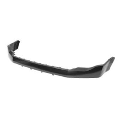 FO1014103C Front Bumper Cover FO1014103C Front Bumper Cover