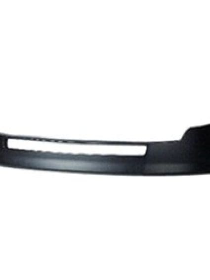 FO1014106C Front Bumper Cover