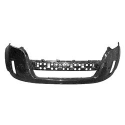 FO1014107C Front Bumper Cover FO1014107C Front Bumper Cover