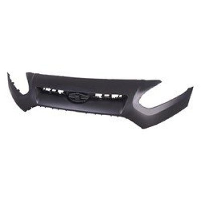 FO1014113C Front Bumper Cover FO1014113C Front Bumper Cover